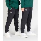 [UNDER ARMOUR] джерси брюки X-LARGE черный мужской 