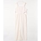 [Kastane] комбинезон 1 бежевый женский 