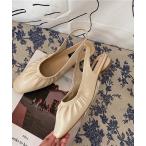 「Dita Muaj.」 シューズ 35