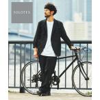 [FREAK'S STORE] выставить LARGE черный мужской 