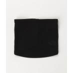 [THE NORTH FACE] палантин FREE черный мужской 