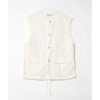 「RAGEBLUE」 ベスト FREE 