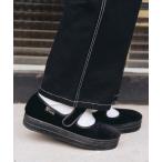 [FREAK'S STORE] обувь 37 черный женский 