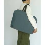 [TIMELESS COMFORT] сумка "Boston bag" ONE SIZE зеленый женский 