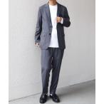 [SHIPS any] выставить X-LARGE угольно-серый мужской 