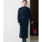 「PINKY&DIANNE」 ニ