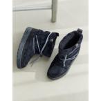 ショッピングスウェード ブーツ 「PUMA」スノーバエスウェードウィメンズ レディース