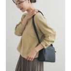 ショッピング長袖tシャツ tシャツ カーブスリーブプルオーバー レディース