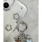 WEGO/ очарование tab