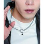  колье WEGO/ Mini узор нержавеющая сталь кольцо колье мужской 