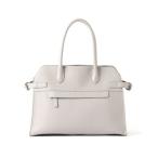 ショッピングサンヨー トートバッグ 美バッグサイドベルト レディース