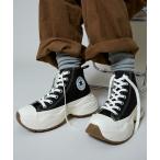 ショッピングAll スニーカー CONVERSE/コンバース ALL STAR SURGETRAINER HI「23.0~25.0cm」限定展開/オールスター サージトレ
