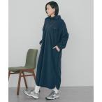  One-piece половина зажим флис One-piece 