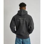 Parker Ditch Standard Hoodie мужской 