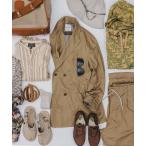 ジャケット テーラードジャケット 「別注 」sage de cret / Jet Setter Jacket メンズ