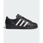 ショッピングadidas originals スニーカー adidas Originals(アディダスオリジナルス)Superstar 82 / スーパースター 82 メンズ