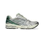 ショッピングアシックス スニーカー ASICS/アシックス/GEL-KAYANO 14/1203A537-300 メンズ