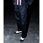 チノパン Schott×DICKIES/ショット×ディッキーズ/TC WORK PANTS/TC ワークパンツ メンズ レディース