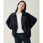  тренчкот пальто воздушный поток свет тренчкот женский 