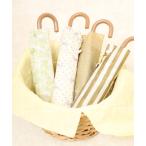 ショッピング折りたたみ傘 折りたたみ傘 雨傘 プリント折りたたみ傘 レディース