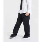 パンツ ベーシック ロングパンツ キッズ 子供服 男の子