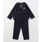 ショッピングコムサ フォーマル 発表会 卒園式 入学式 ノーカラージャケットセットアップスーツ(140-160cm) キッズ 子供服 男の子