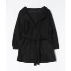  бушлат p пальто ремень имеется бушлат женский 