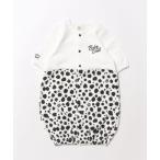  детское нижнее белье животное общий рисунок 2WAY все 1198B