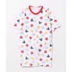  детское нижнее белье Disney нижнее белье имеется 2WAY все 1210B