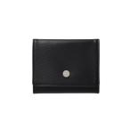 財布 RONDINE（ロンディネ）薄型ミニ財布 レディース