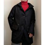  бушлат p пальто двойной кнопка бушлат женский 