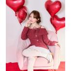  One-piece [Heart Collection] Heart кнопка имеется do King One-piece 