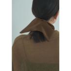 ショッピングシュシュ シュシュ SQUARE CHOUCHOU