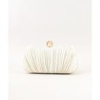  клатч вечерняя сумочка плиссировать жемчуг вечерняя сумочка женский 