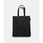ショッピングラベンハム トートバッグ Quilted Tote Bag / キルテッド トート バッグ メンズ