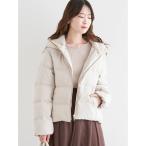 ショッピングダウンジャケット ダウンコート ダウンジャケット フードファーダウンジャケット レディース