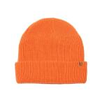 ニット帽 ニットキャップ FORMING KNIT CAP/ニット帽/ニットキャップ/ビーニー メンズ レディース