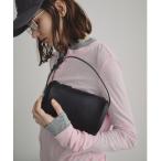 ボストンバッグ ２WAYスクエアミニボストンバッグ / ショルダーバッグ レディース