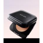 ファンデーション クリオ　キルカバー ファンウェアクッション「SPF40・PA++」