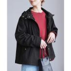 ショッピングマウンテンパーカー コート アウター ライナー取外しマウンテンパーカー レディース