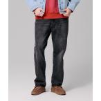  джинсы Just конический Denim мужской 