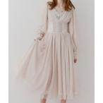 ワンピース GRIMM II