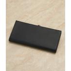 財布 がま口長財布 レディース