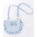  сумка водоотталкивающая отделка застежка-молния имеется 2Way перемещение карман Kids ребенок девочка 