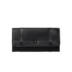 財布 PANIER（パニエ）薄型長財布 レディース