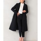  пальто с отложным воротником пальто [ удален возможность подкладка есть *. пыльца ] подставка воротник пальто женский 