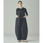  комбинезон комбинезон Curensology( Curren Solo ji-)/ нейлон Lamy комбинезон женский 