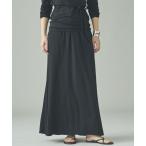 ショッピングベア スカート Curensology(カレンソロジー)/ベアテンジクフレアスカート