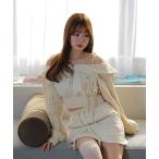 セットアップ *M DOLLY original* cable miele  girly set up/ケーブルミエーレガーリーセットアップ