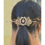 オーナメントローズマジェステ